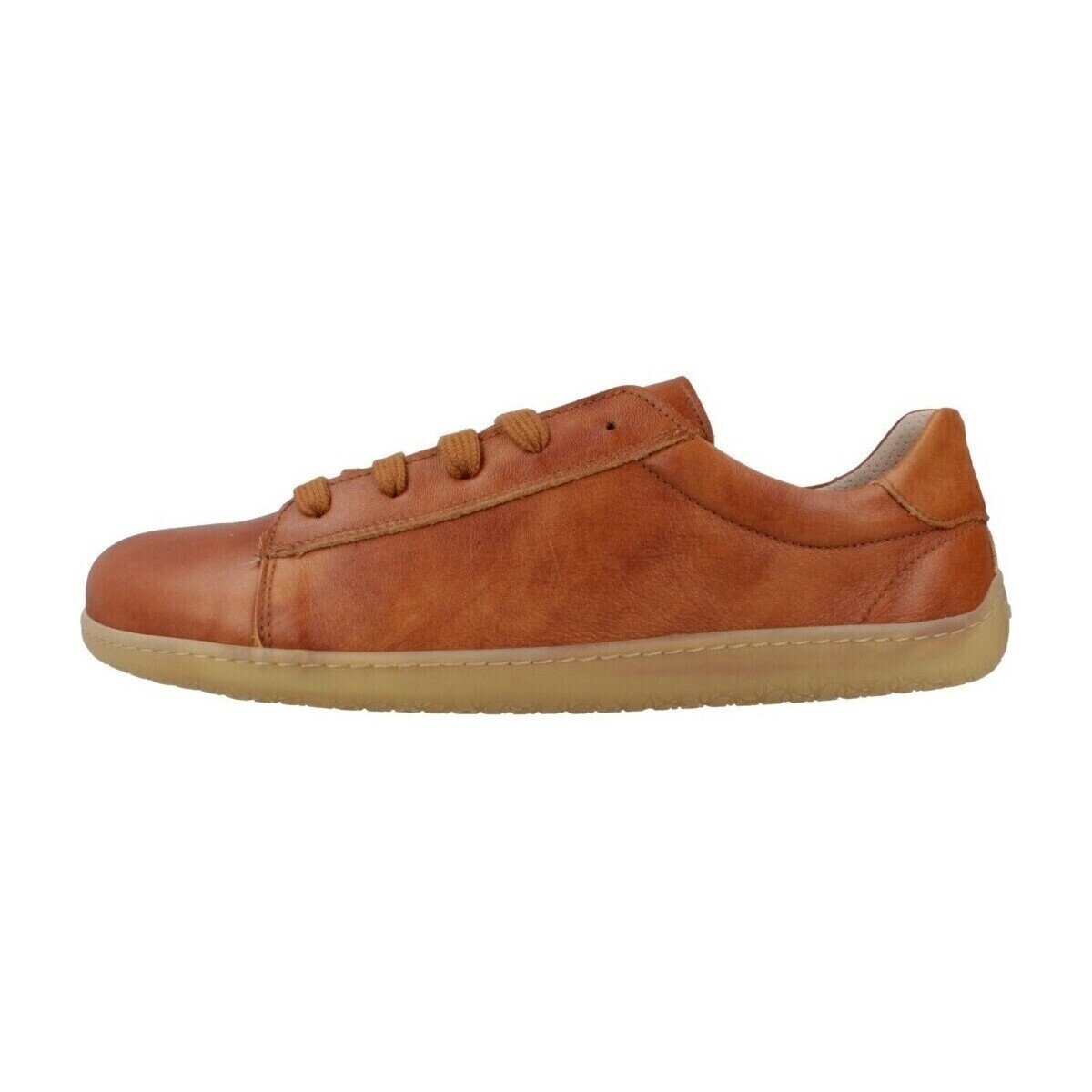 Xαμηλά Sneakers Quondam OPEN SRA