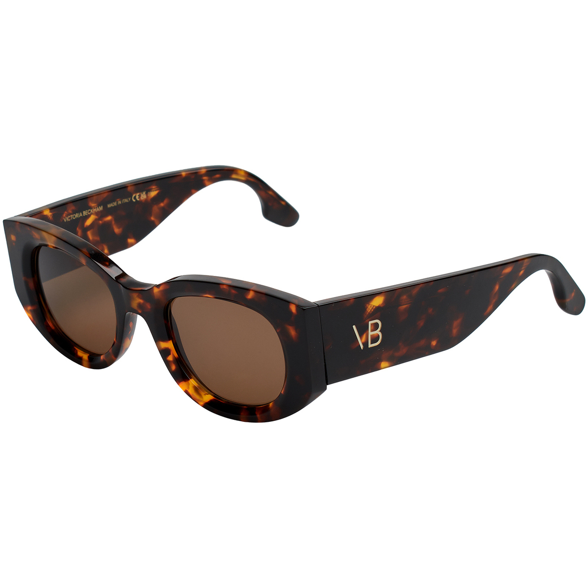 óculos de sol Victoria Beckham VB654S
