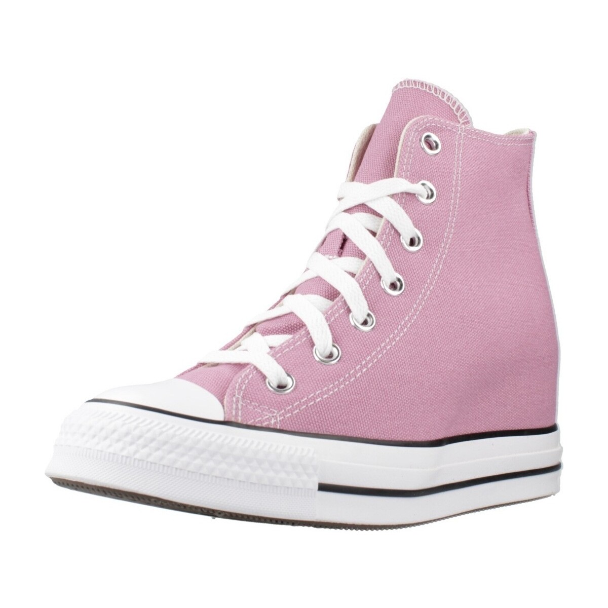 Ψηλά Sneakers Converse Chuck Taylor All Star Classic Wedge Platform
