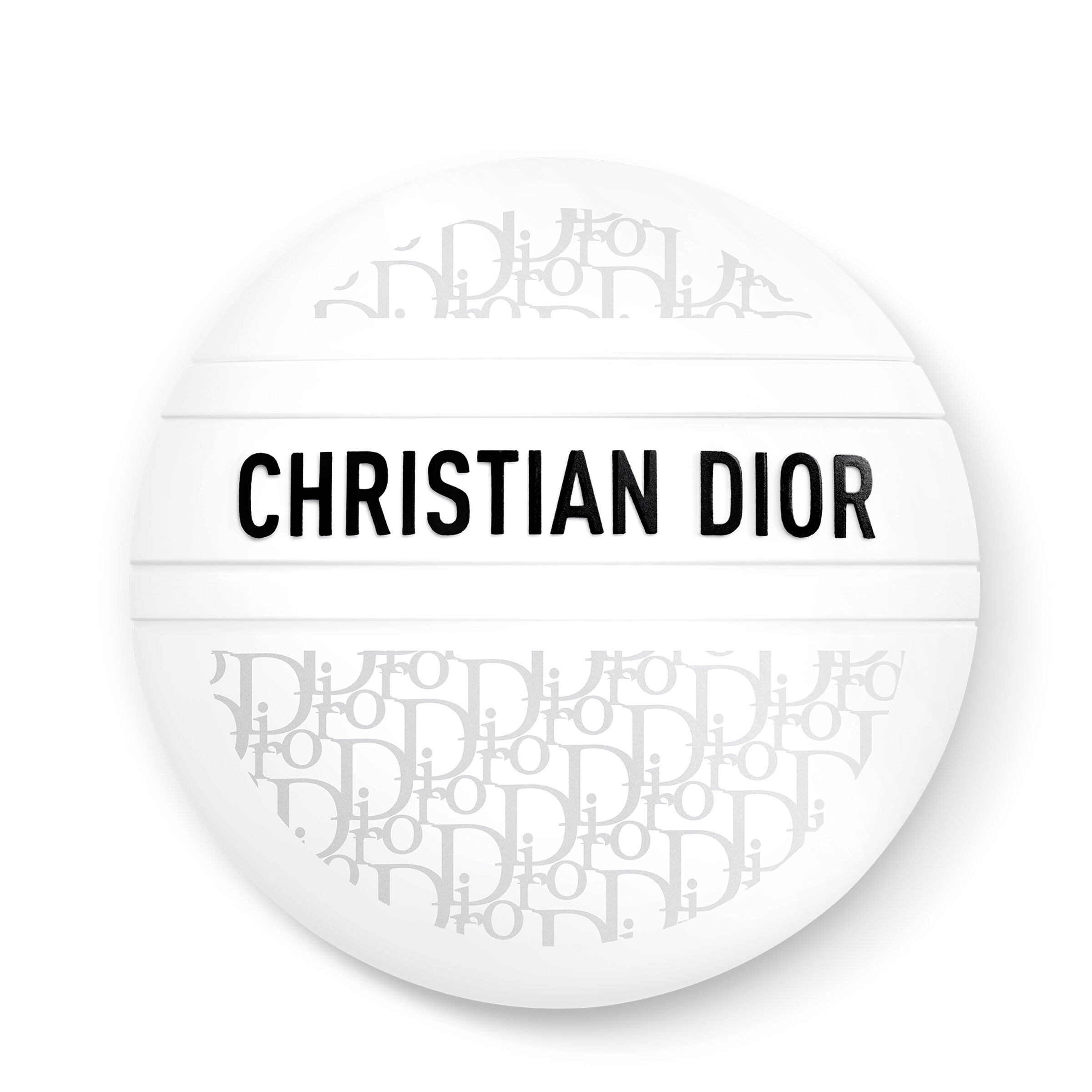 Dior Le Baume Revitalizing Multi-Use Balm 50ml