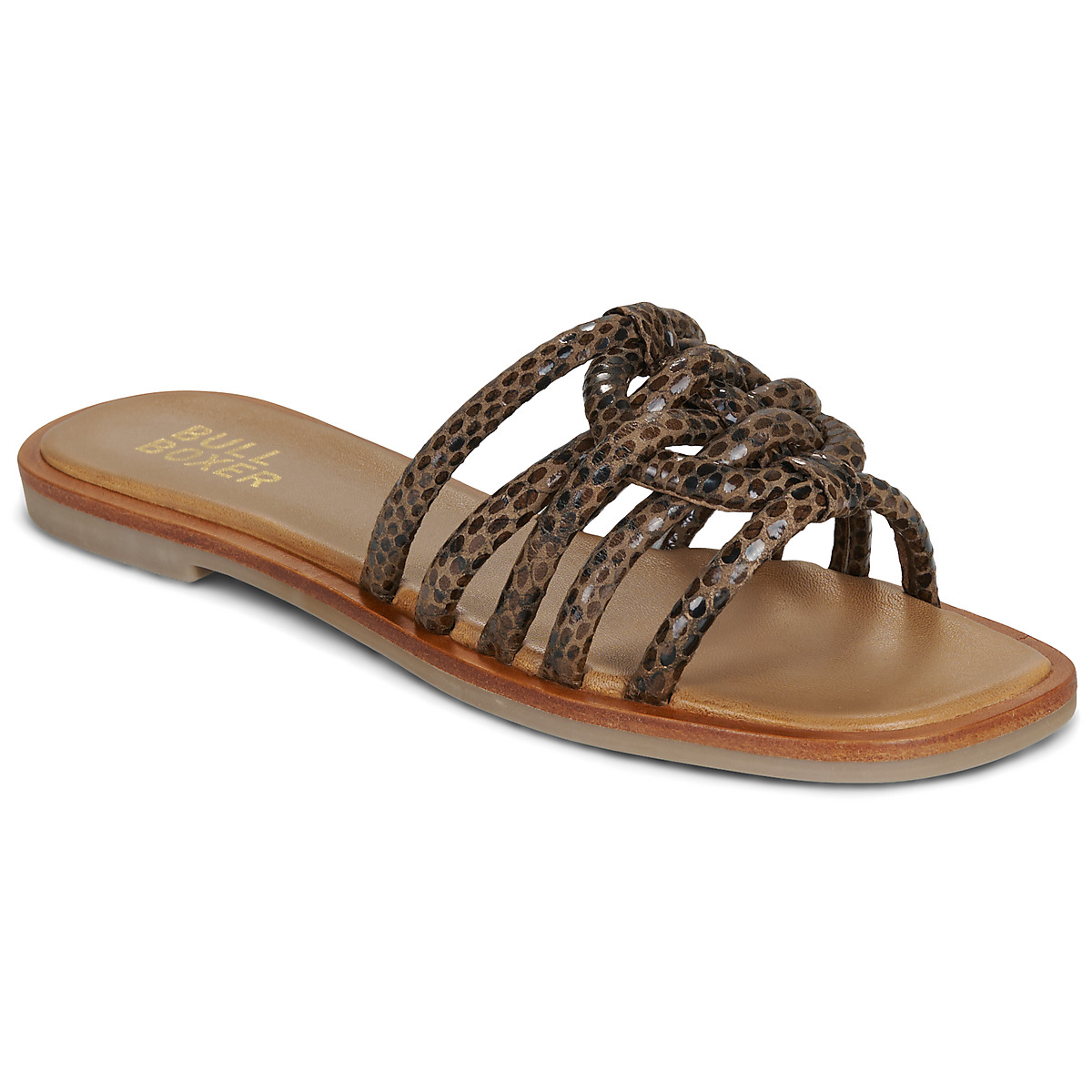 Mules Bullboxer 6RS0030705