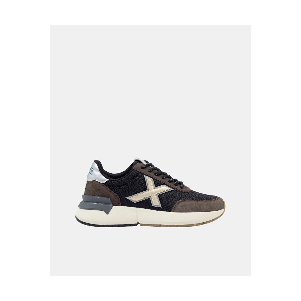 Xαμηλά Sneakers Munich 4173110 VERSUS WMS