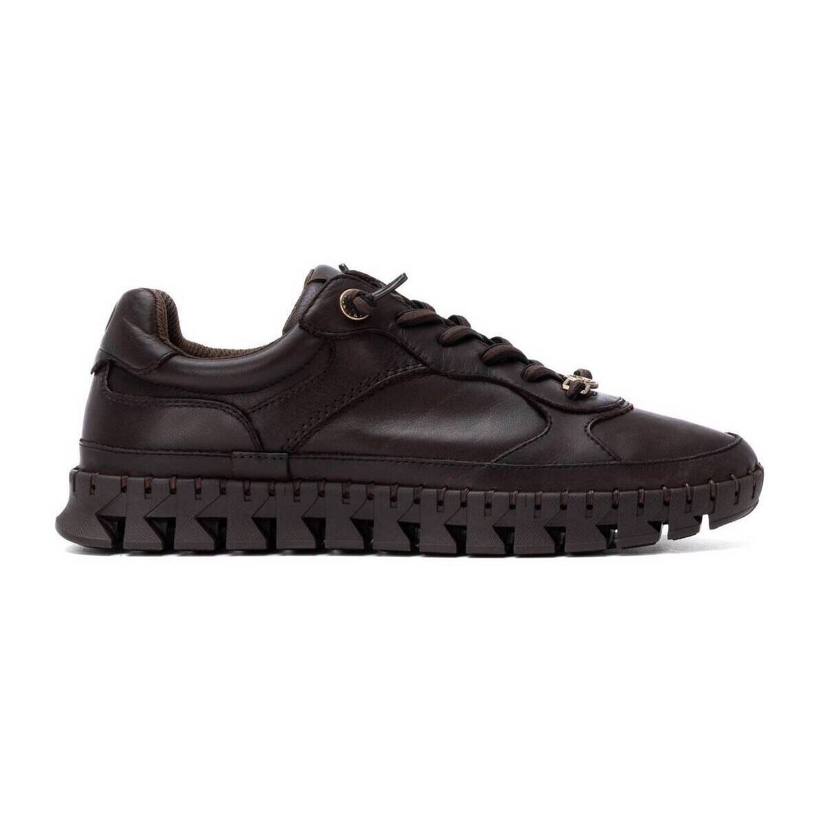 Sneakers Carmela 16421804