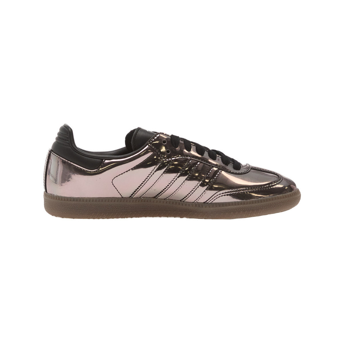 Xαμηλά Sneakers adidas Baskets Samba OG synthétique