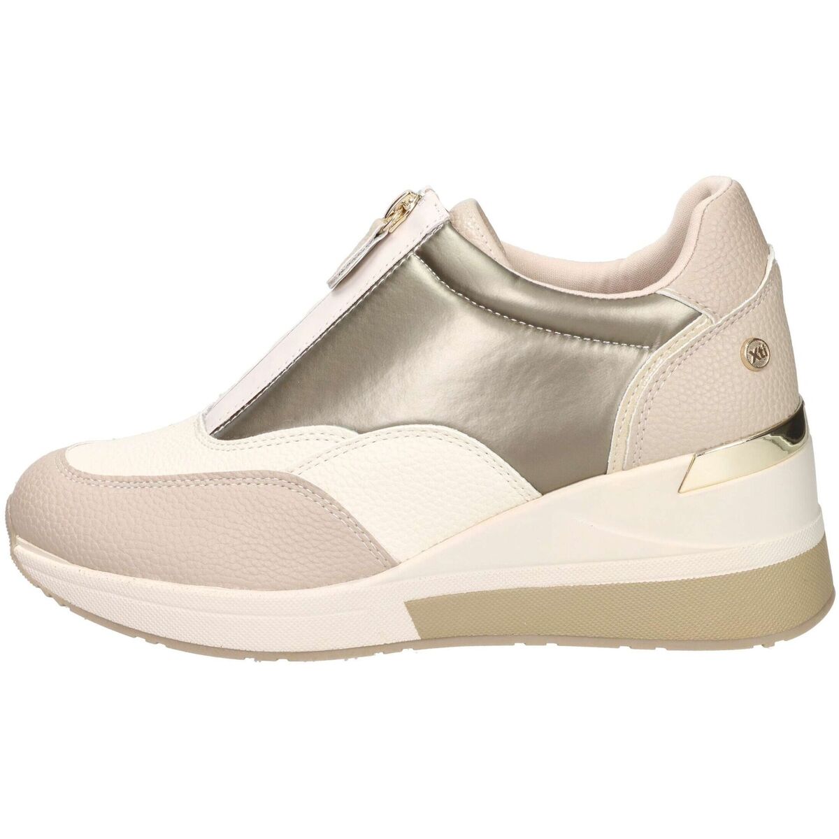 Sneakers Xti 141874