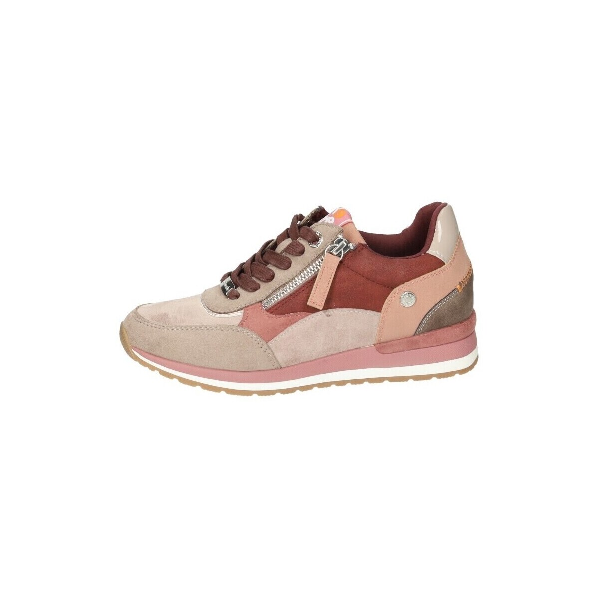 Xαμηλά Sneakers Refresh -