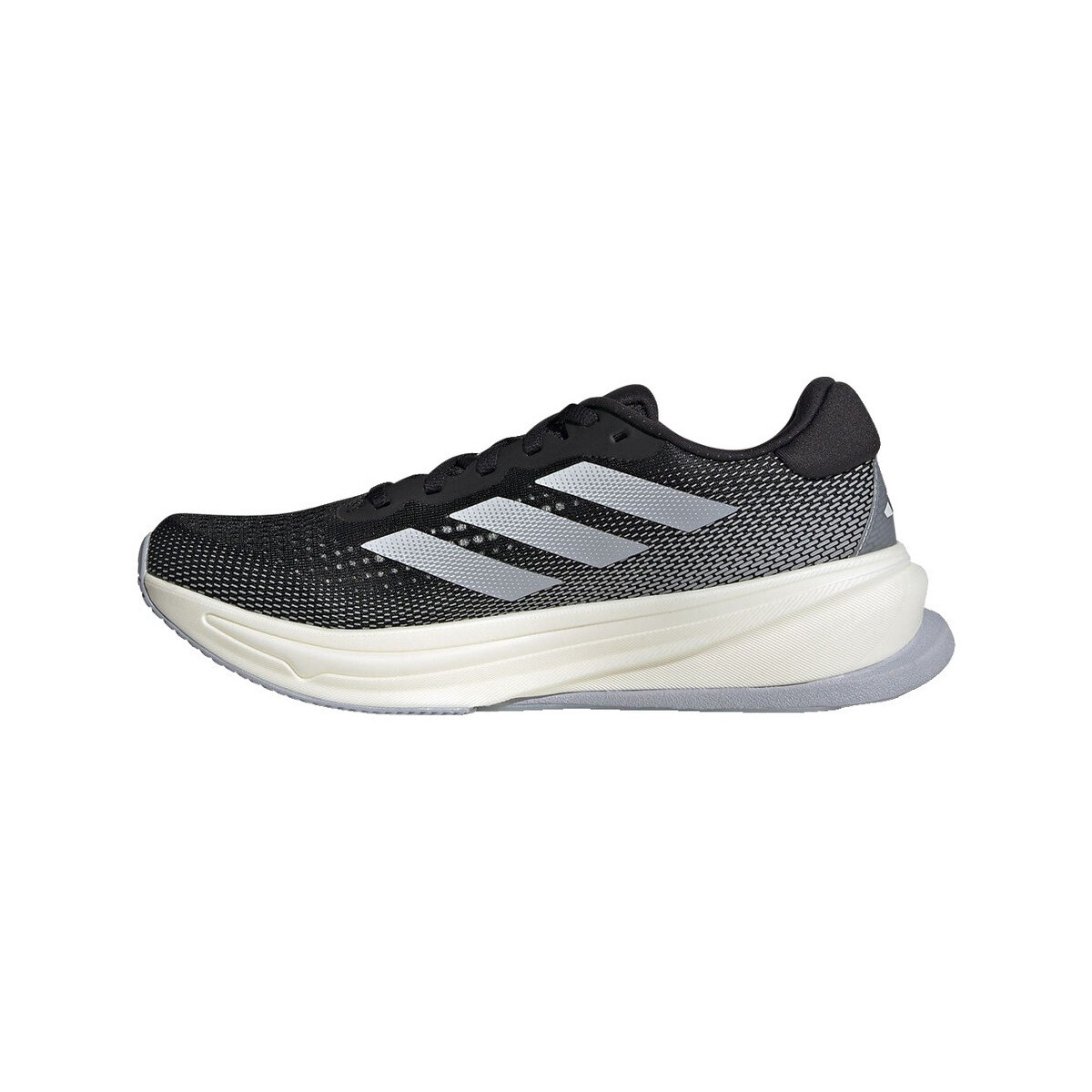 Παπούτσια για τρέξιμο adidas Chaussures de running supernova rise recyclées