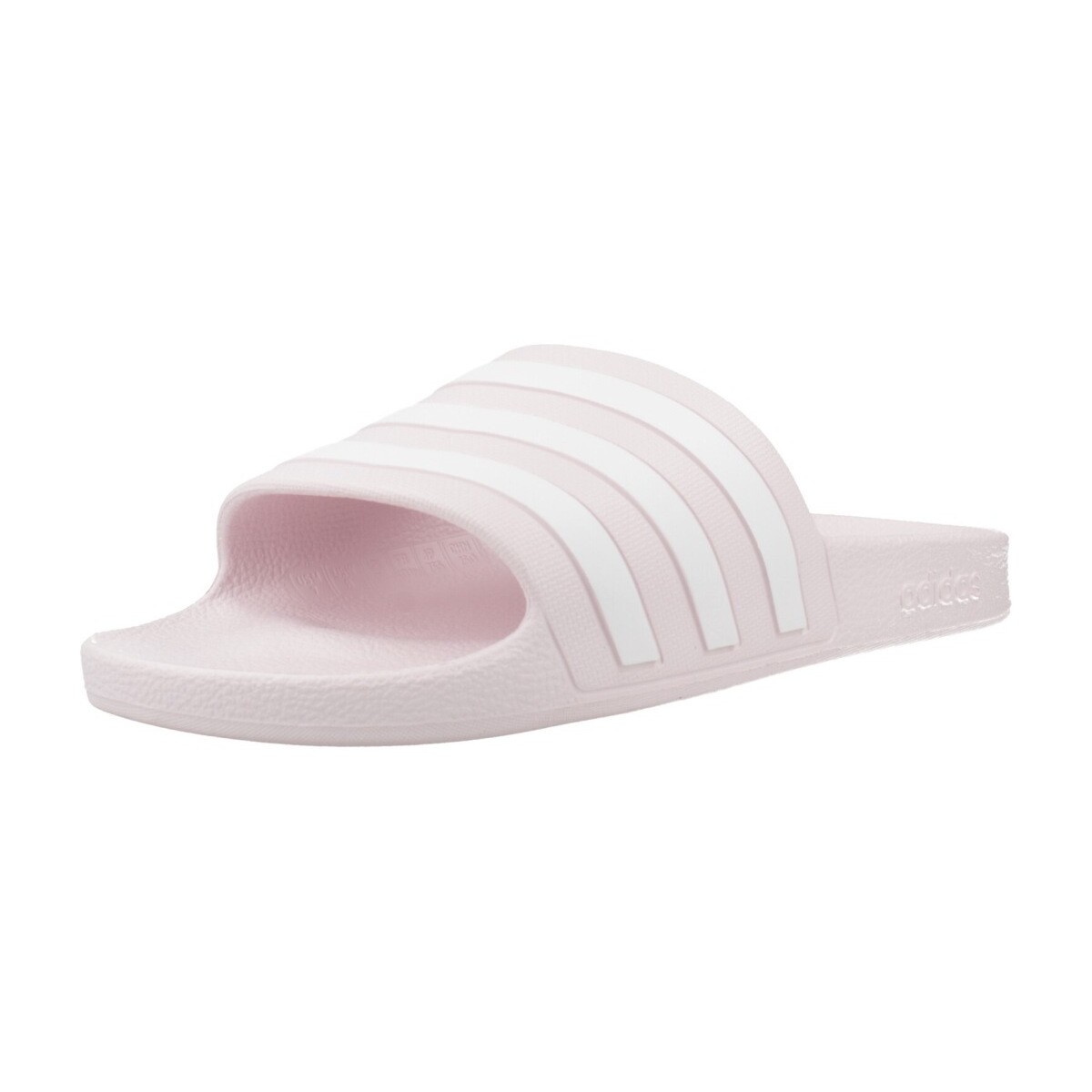 σαγιονάρες adidas Adilette Aqua