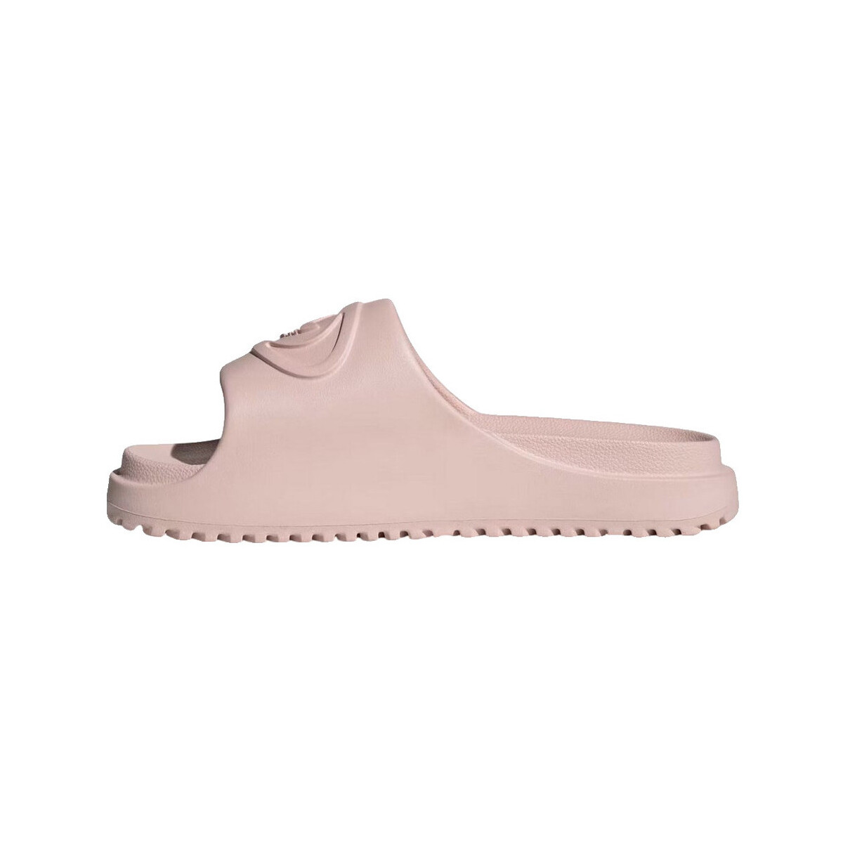 σαγιονάρες adidas Sandales campus 00s foam slide en mousse