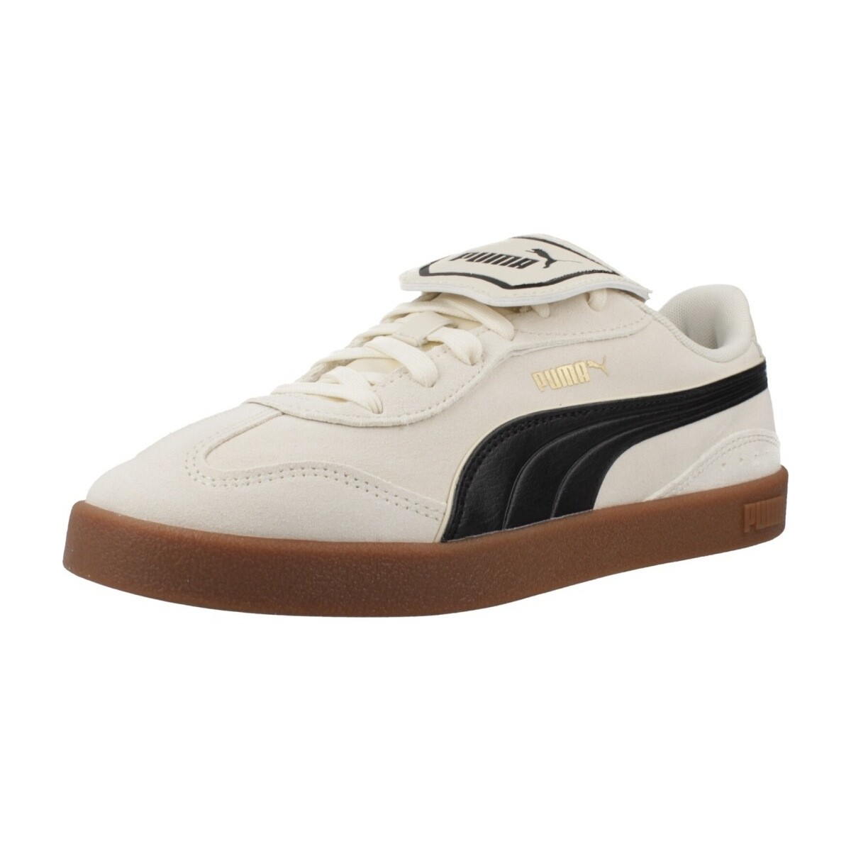 Xαμηλά Sneakers Puma CLUB AZURA SD