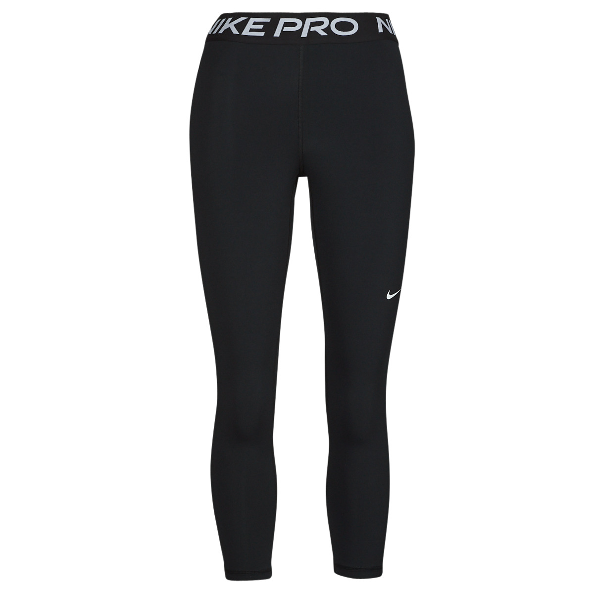 Καλσόν Nike Nike Pro 365 Crop