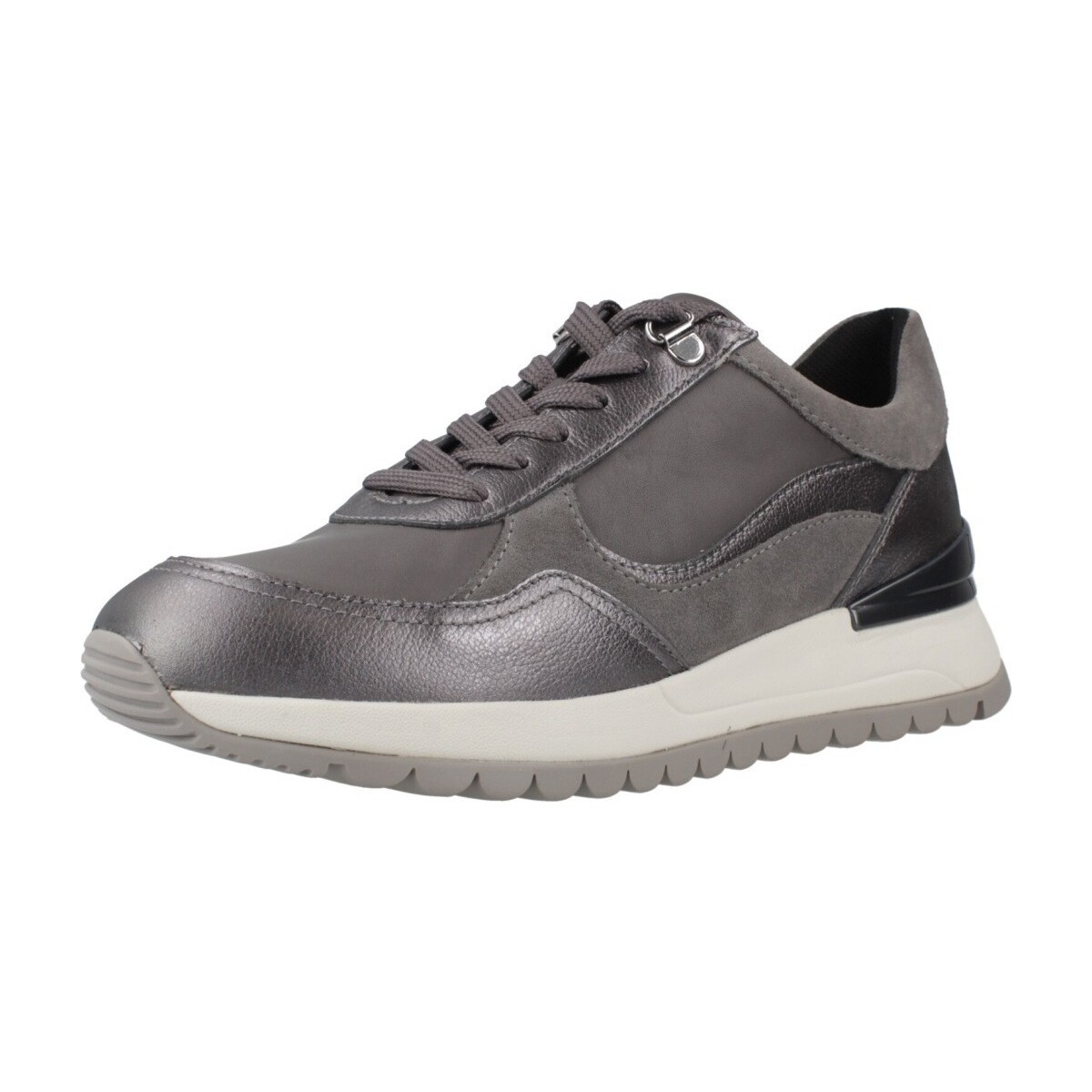 Xαμηλά Sneakers Geox D DESYA