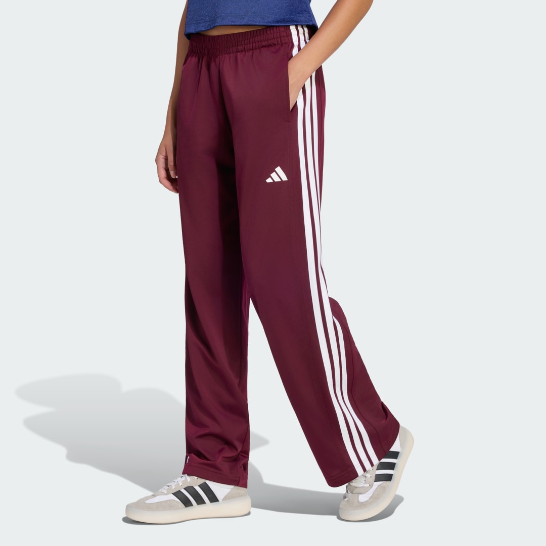 ΠΑΝΤΕΛΟΝΙ DAYREADY WIDE LEG
