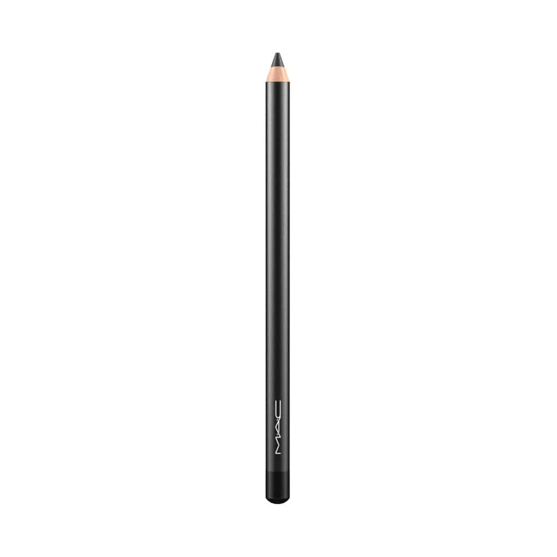 Eye Kohl 1.45gr