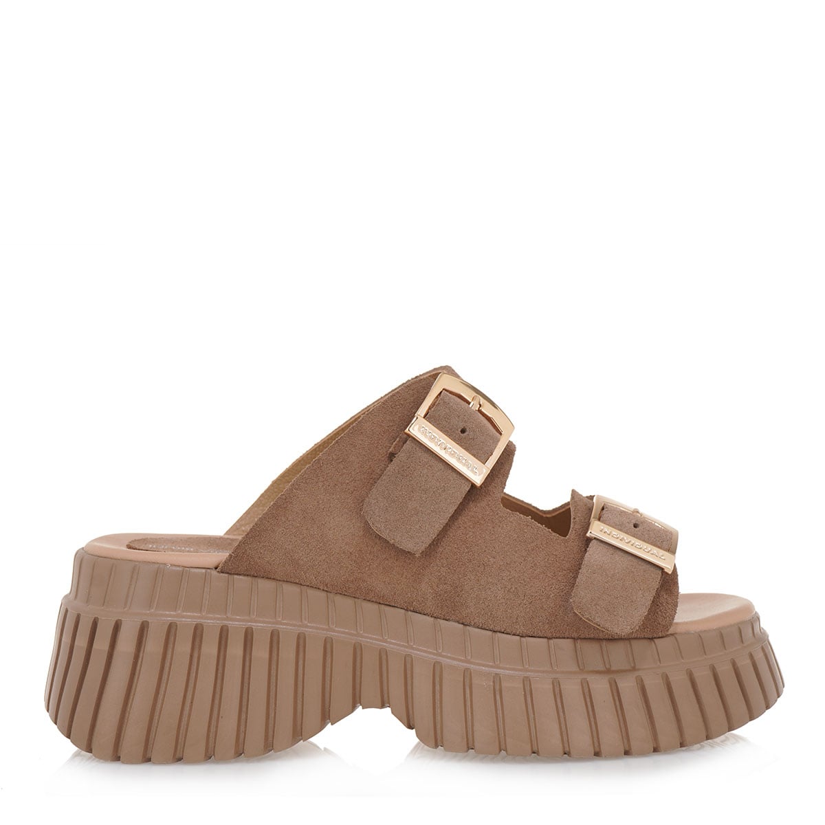 FLATFORMS σχέδιο: U455A1524