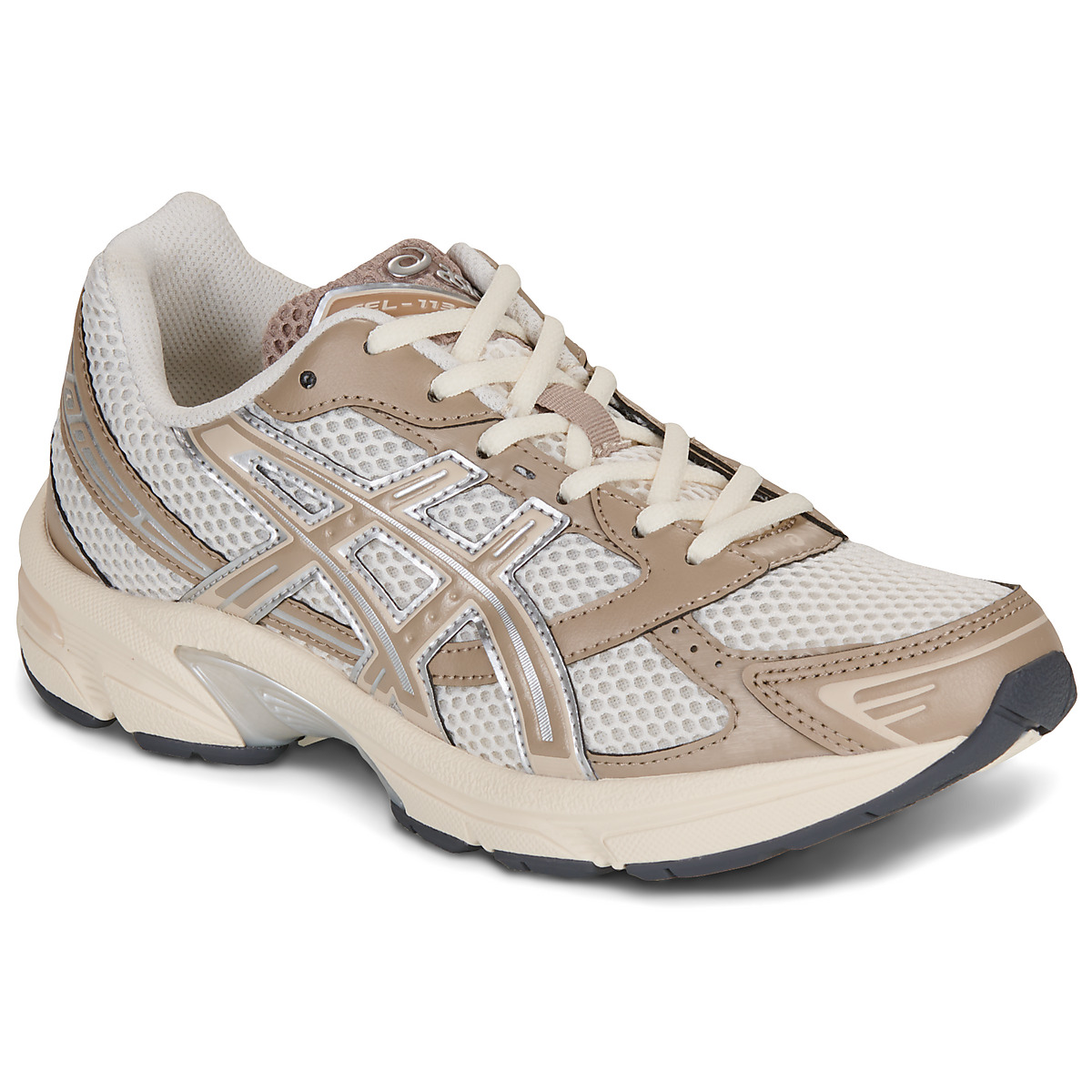 Xαμηλά Sneakers Asics GEL-1130