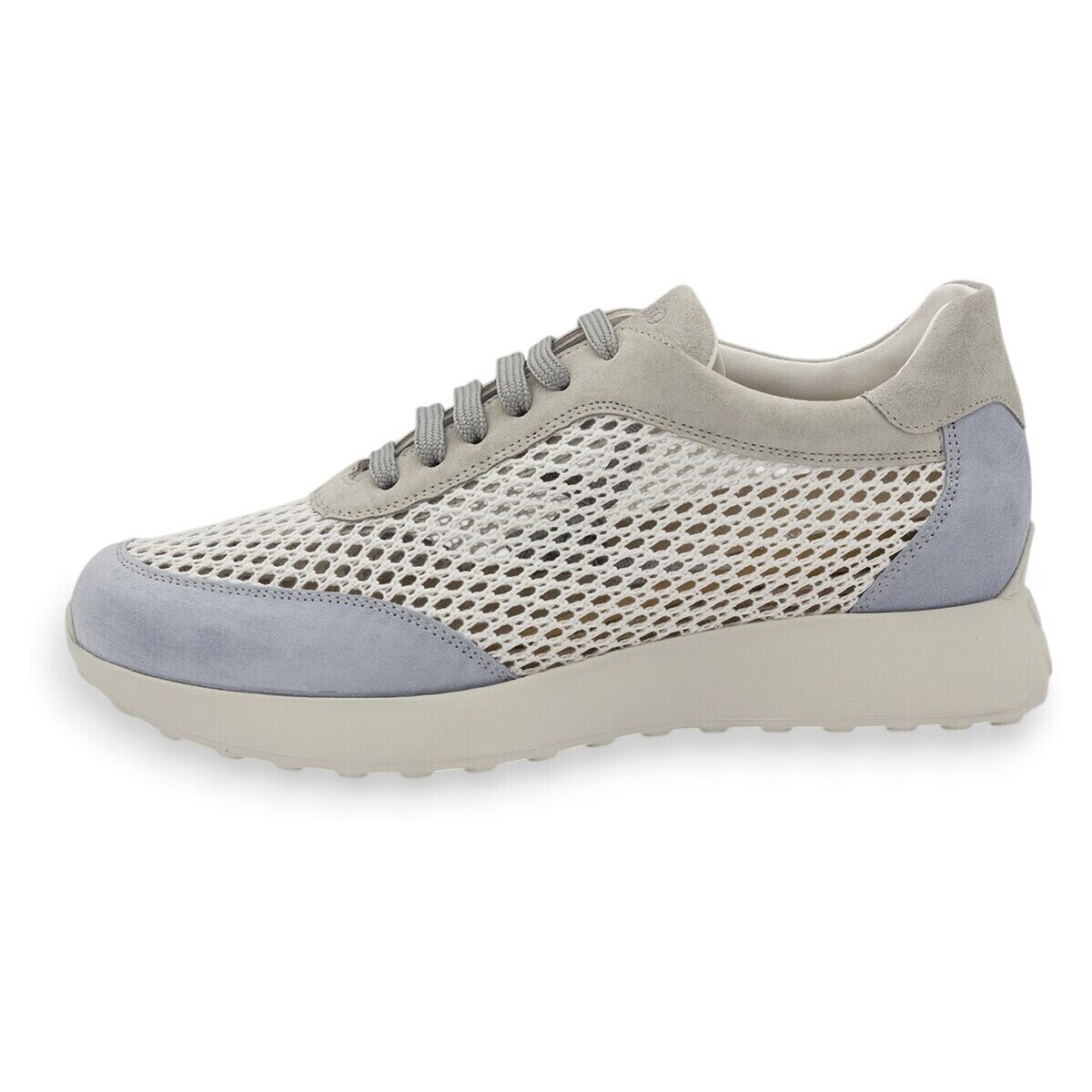Xαμηλά Sneakers Piesanto 260724