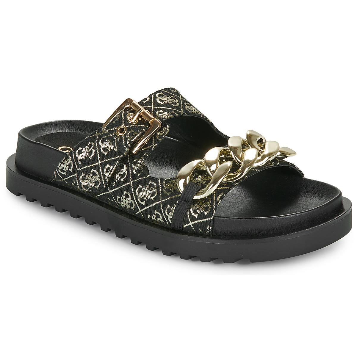 Mules Guess FATEMA