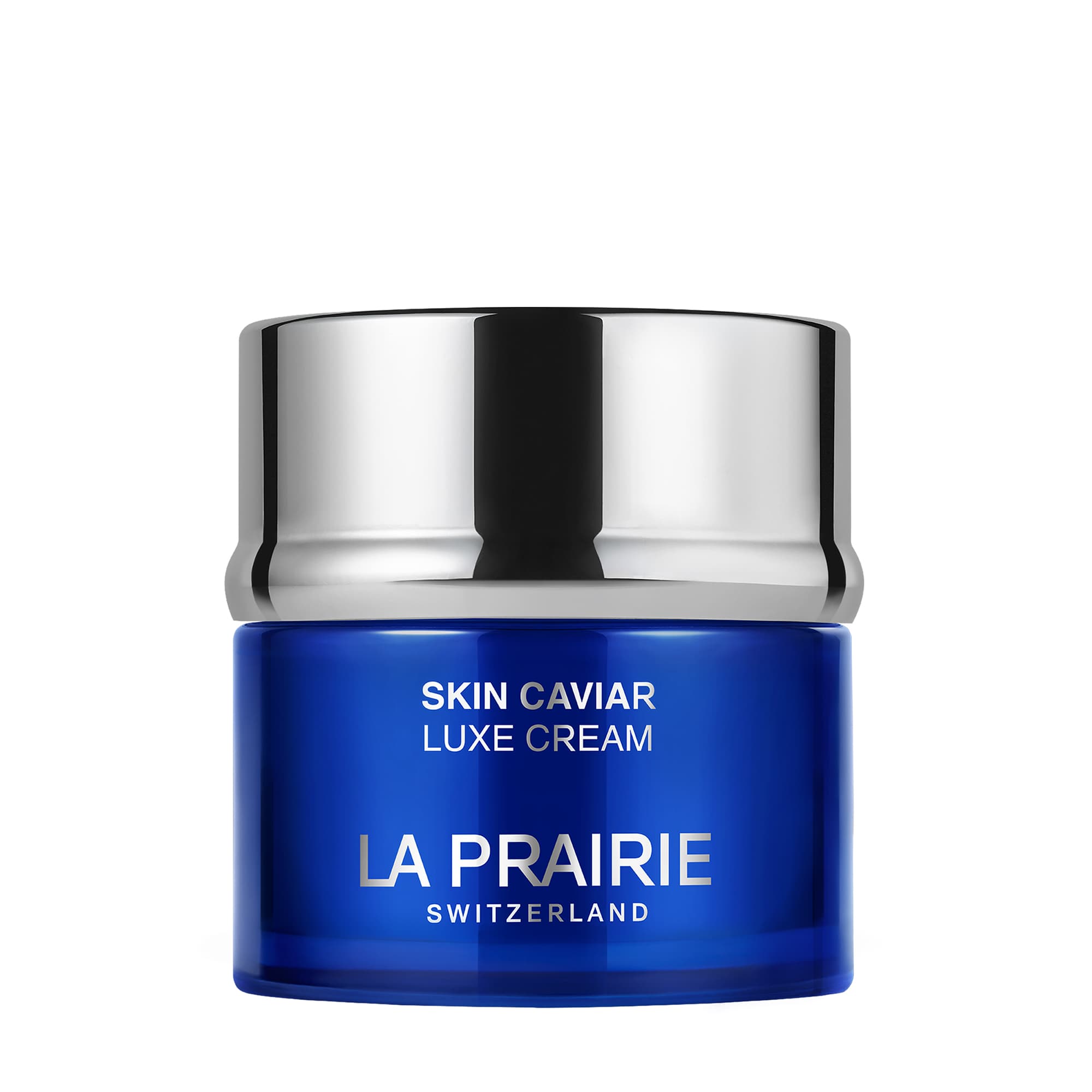 Skin Caviar Luxe Cream Κρέμα Προσώπου | 100ml