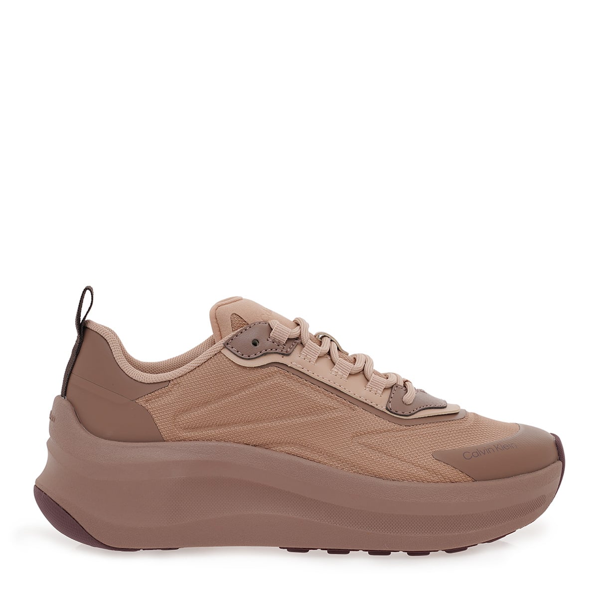 SNEAKERS σχέδιο: X10160AA3