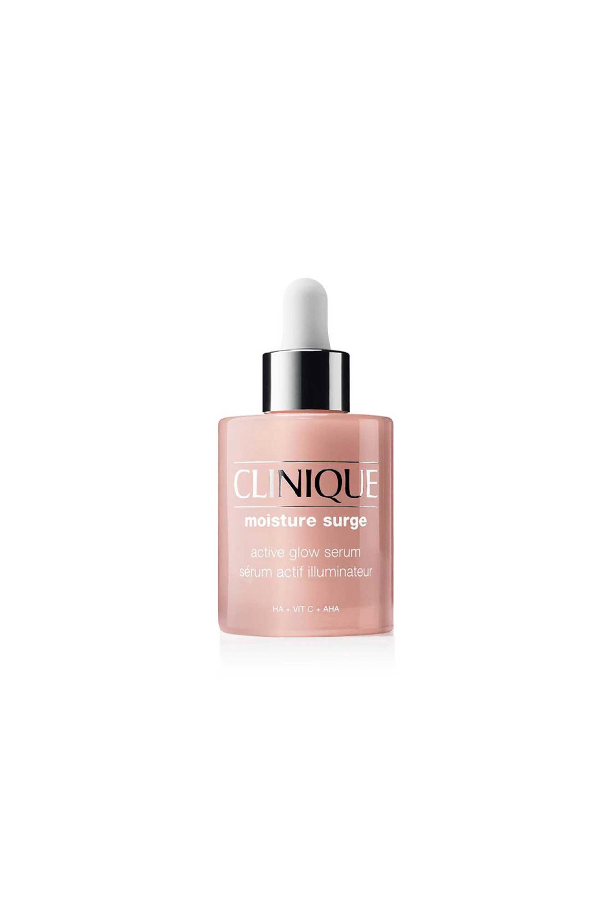 Clinique Moisture Surge™ Active Glow Serum | 50ml