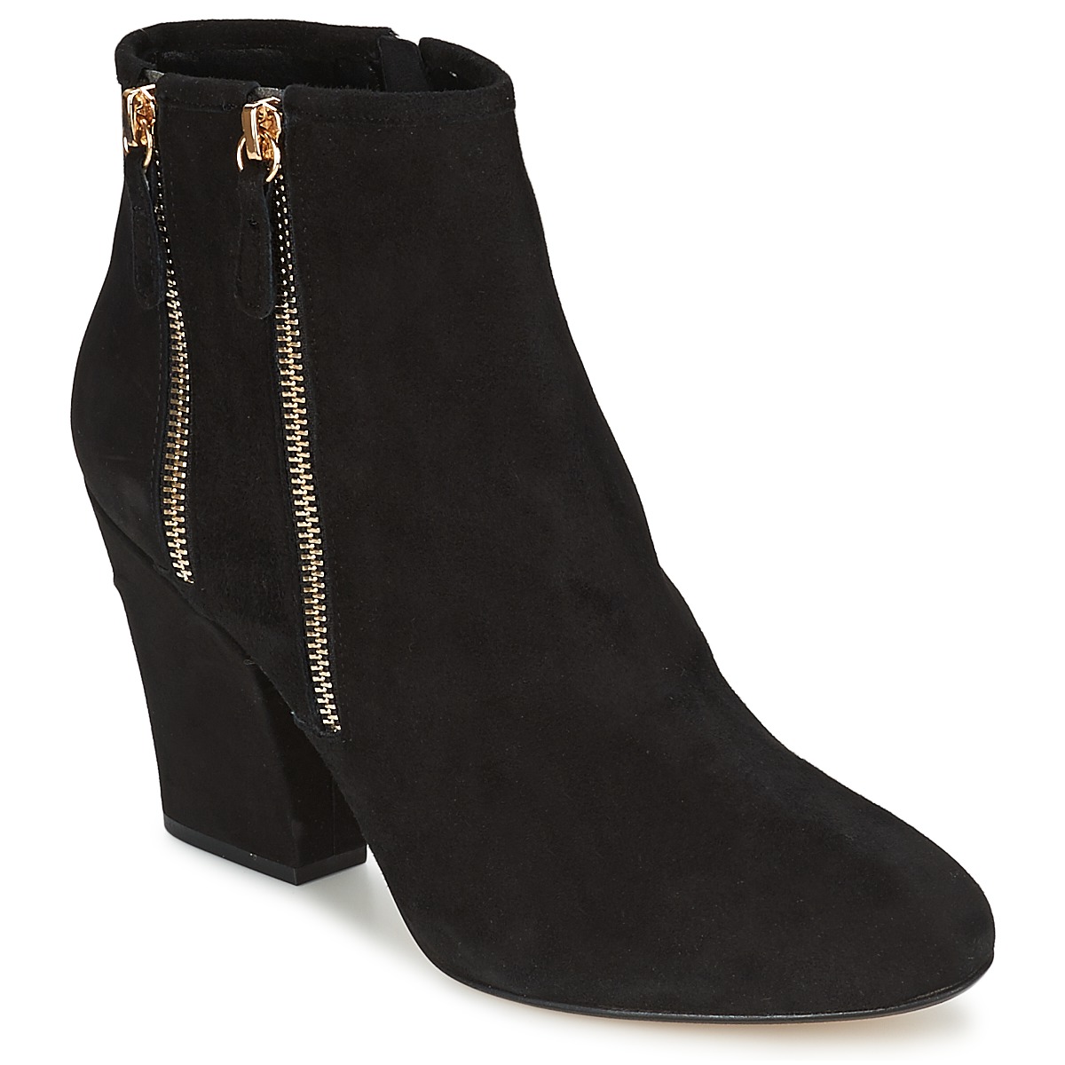 Μποτίνια Dune London NORAS