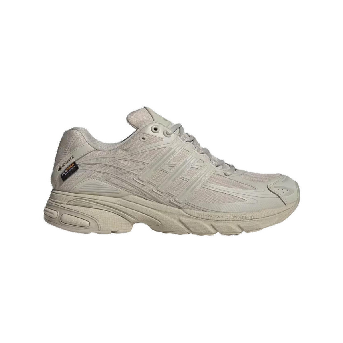Sneakers adidas Baskets Adistar Cushion GTX GORE-TEX® et CORDURA®