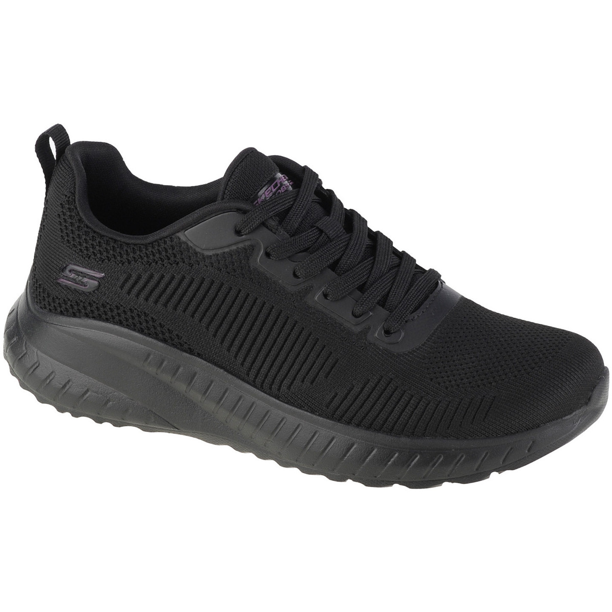 Xαμηλά Sneakers Skechers Bobs Squad Chaos - Face Off