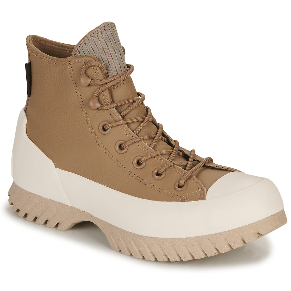 Ψηλά Sneakers Converse CHUCK TAYLOR ALL STAR LUGGED 2.0 COUNTER CLIMATE
