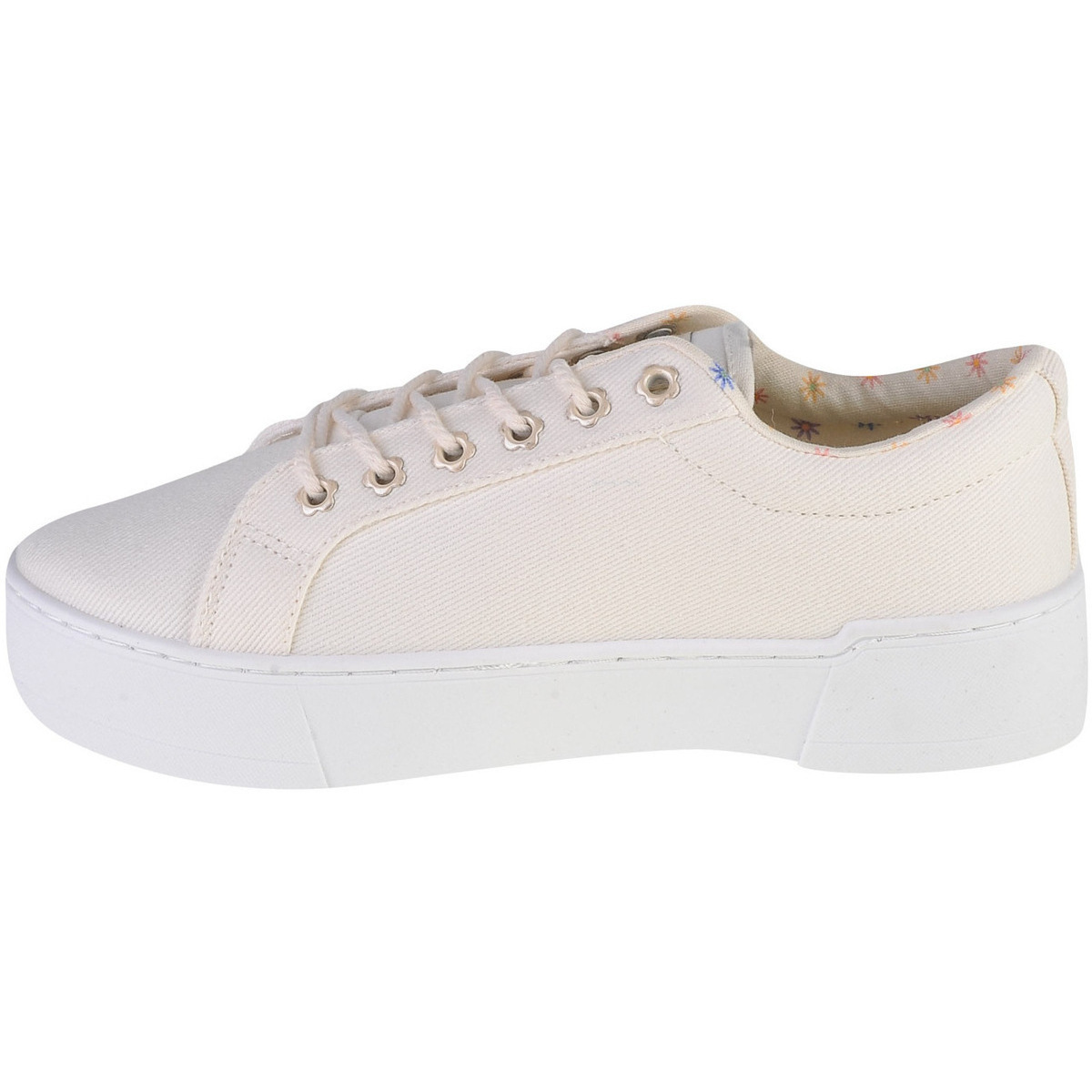 Xαμηλά Sneakers Levis Tijuana 2.0