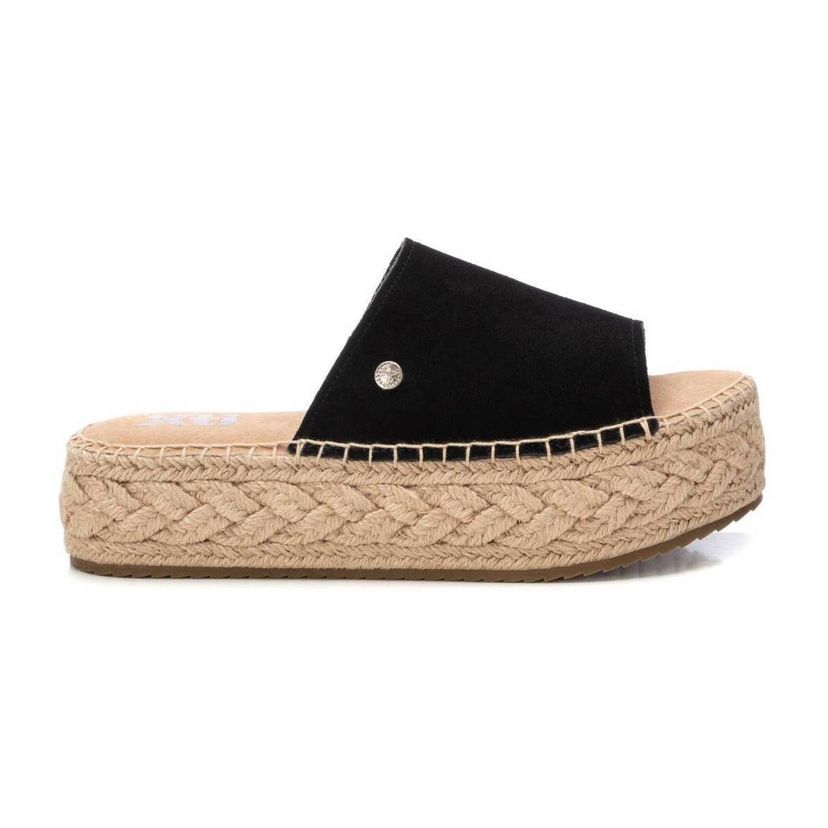 Mules Xti 14363903