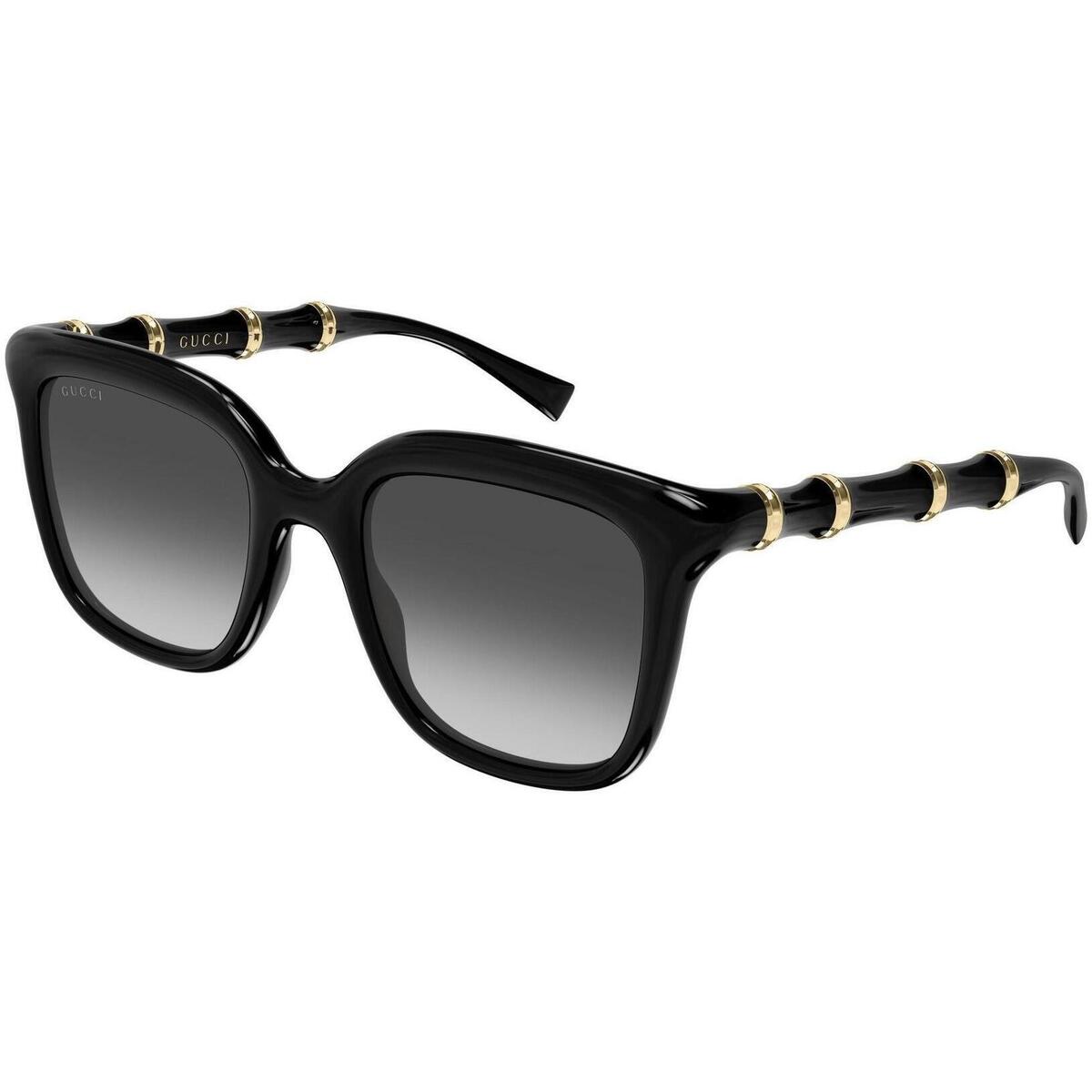 óculos de sol Gucci GG2058S 30017465001