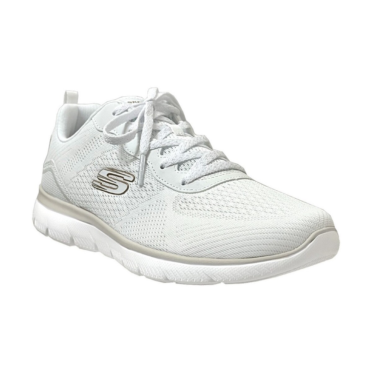 Xαμηλά Sneakers Skechers summits-quiet Dream