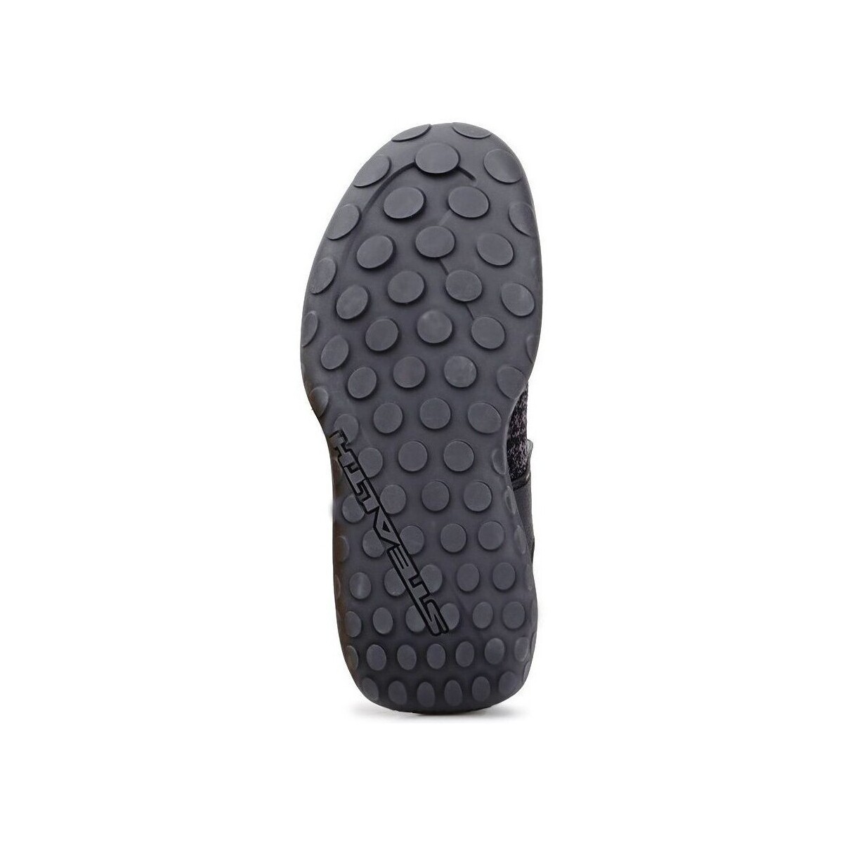 Πεζοπορίας Five Ten ACCESS KNIT 5521