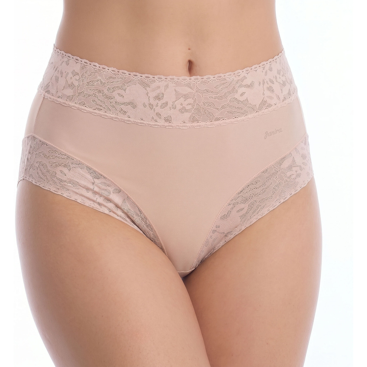 Slips Janira 1030473