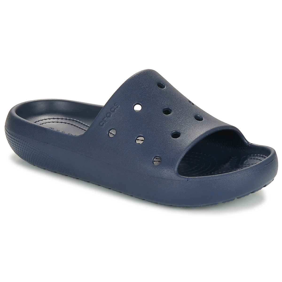 σαγιονάρες Crocs Classic Slide v2