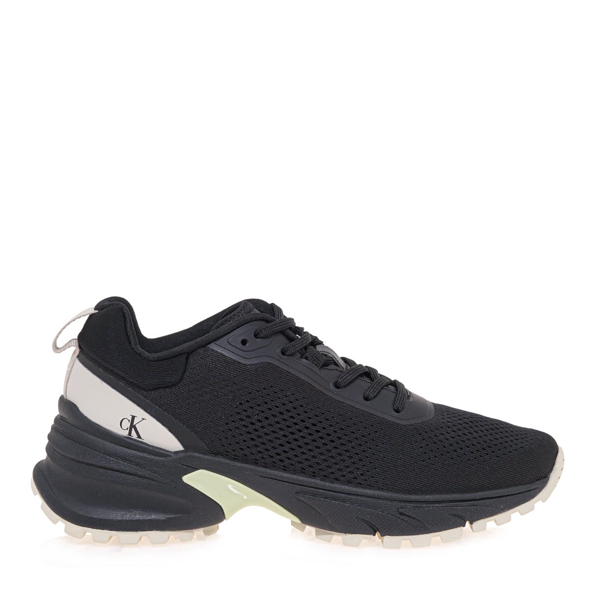 SNEAKERS σχέδιο: V10162123