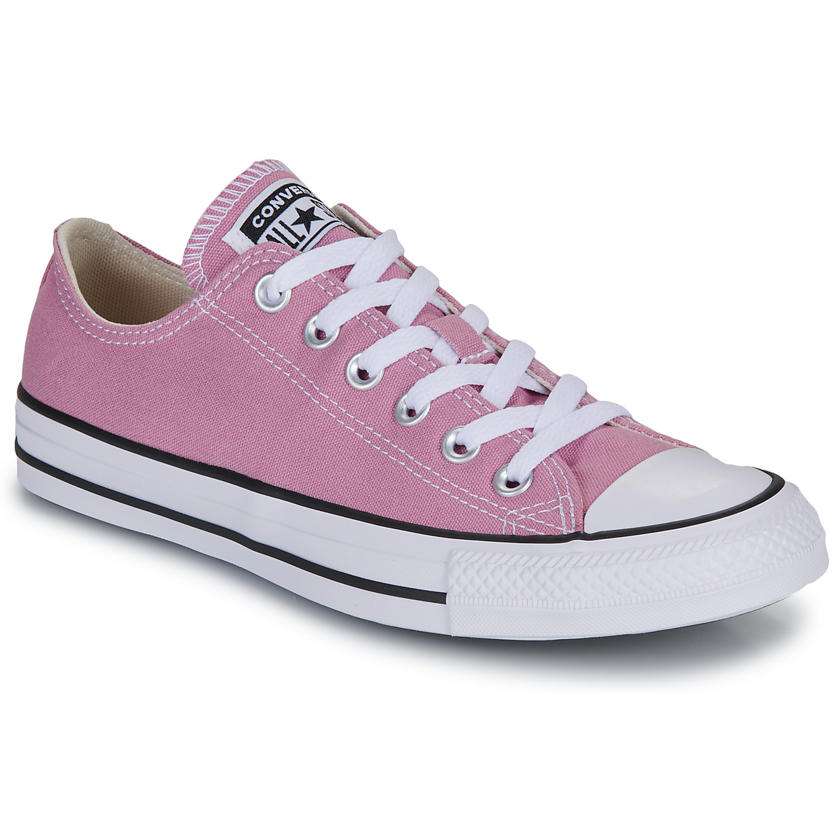 Xαμηλά Sneakers Converse CHUCK TAYLOR ALL STAR