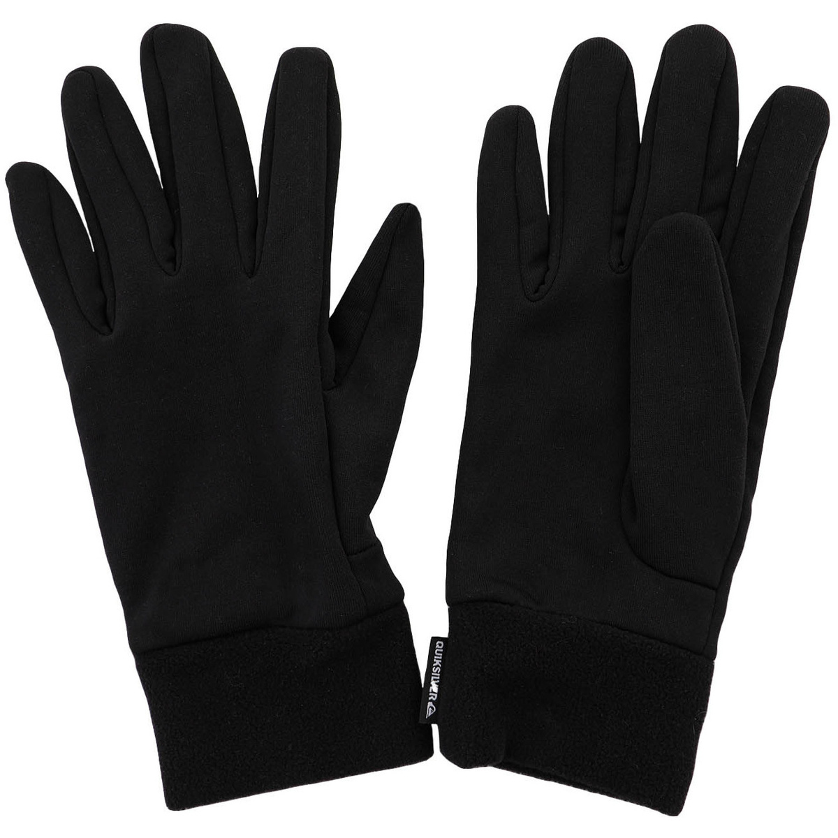 Γάντια Quiksilver Ottawa X6 Black KTMGL034-KVK0